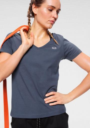 Футболка (3 шт)