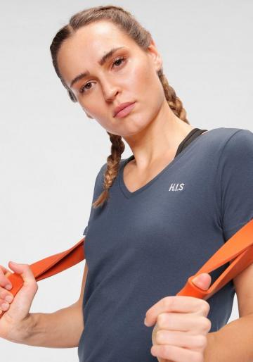 Футболка (3 шт)