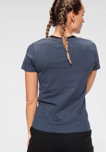 Футболка (3 шт)