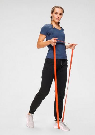 Футболка (3 шт)