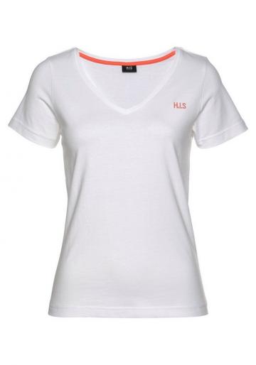 Футболка (3 шт)