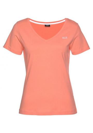 Футболка (3 шт)