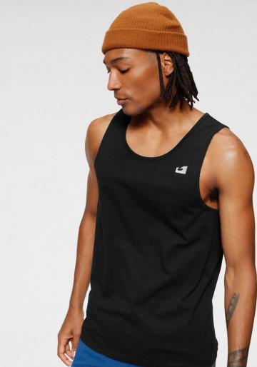 Майка борцовка (2 шт)