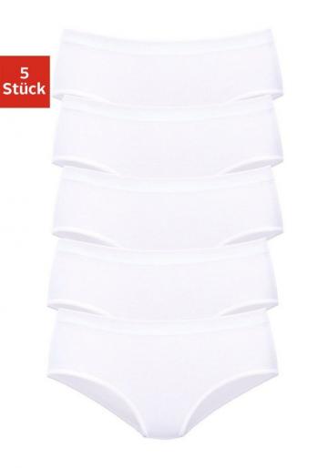 Трусы слипы (5 шт)