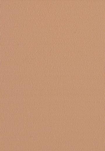 Бюстгальтер-футболка