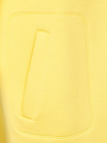 Короткое пальто