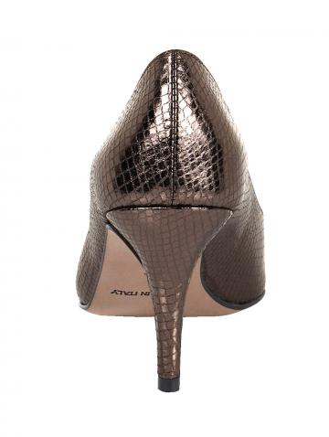 Классические туфли