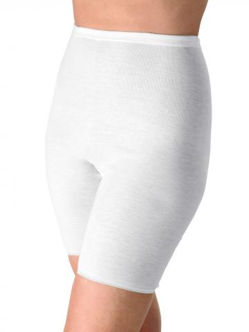 Трусы слипы