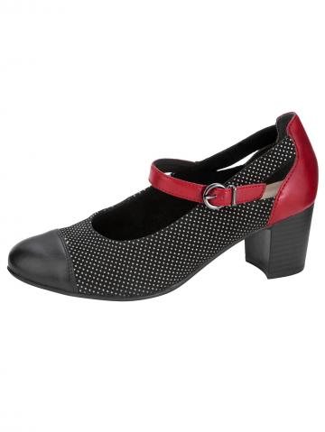 Классические туфли