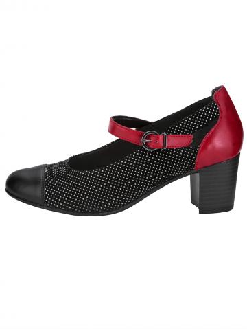 Классические туфли