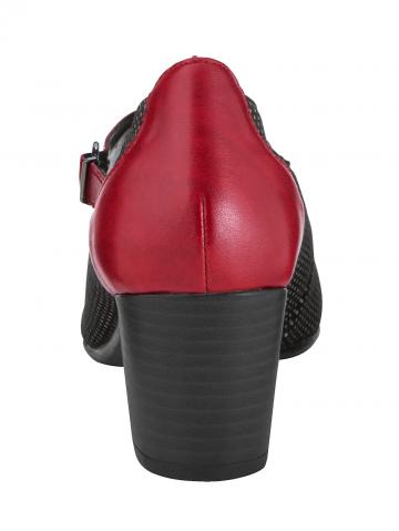 Классические туфли