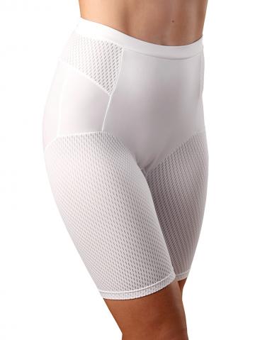 Корректирующее белье