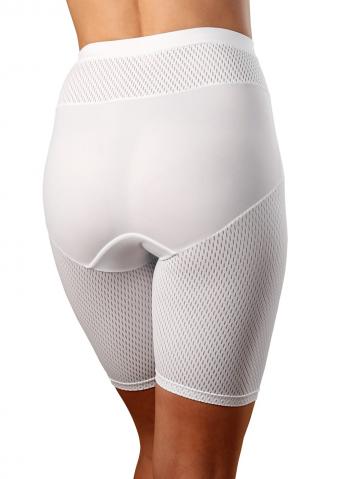 Корректирующее белье