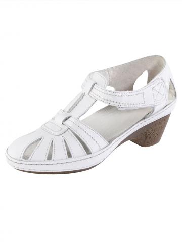 Классические туфли