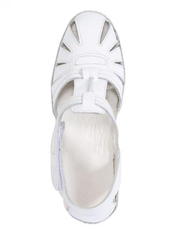 Классические туфли