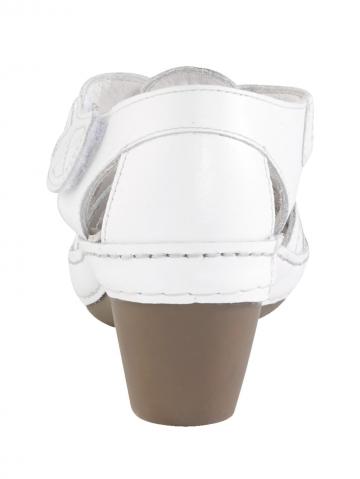 Классические туфли