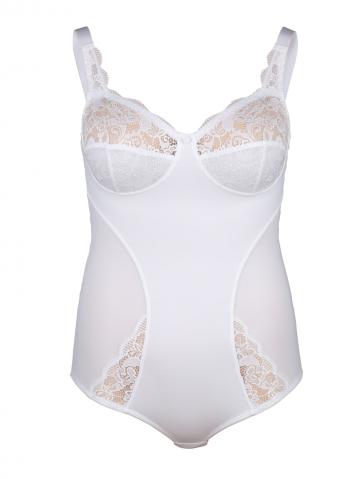 Корректирующее белье