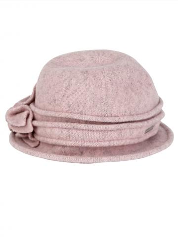 Головной убор