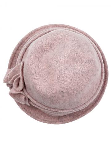 Головной убор