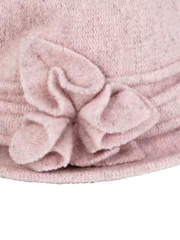 Головной убор