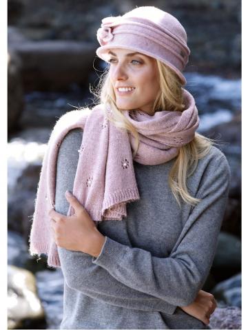 Головной убор