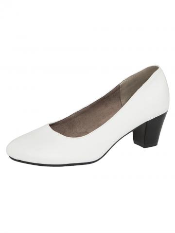 Классические туфли