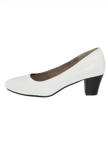 Классические туфли