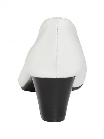 Классические туфли