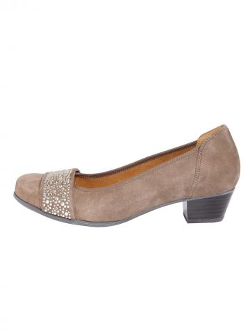 Классические туфли