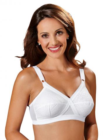 Бюстгальтер