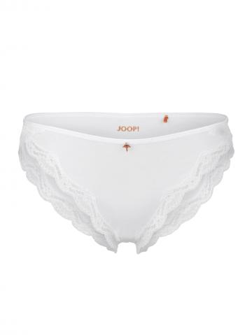 Трусы слипы