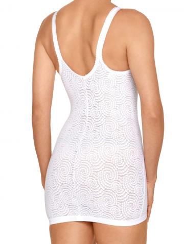 Корректирующее белье