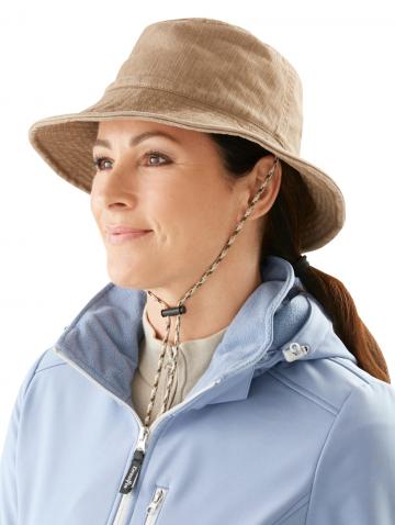 Головной убор