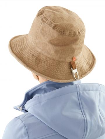 Головной убор