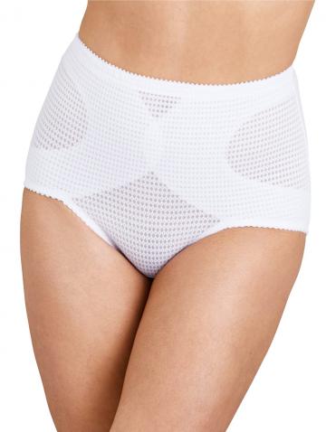 Корректирующее белье