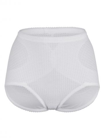 Корректирующее белье