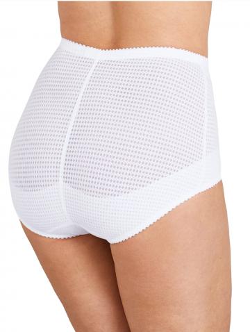 Корректирующее белье