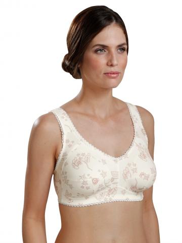 Бюстгальтер