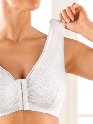 Бюстгальтер