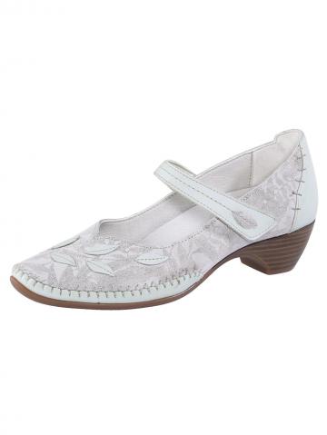 Классические туфли