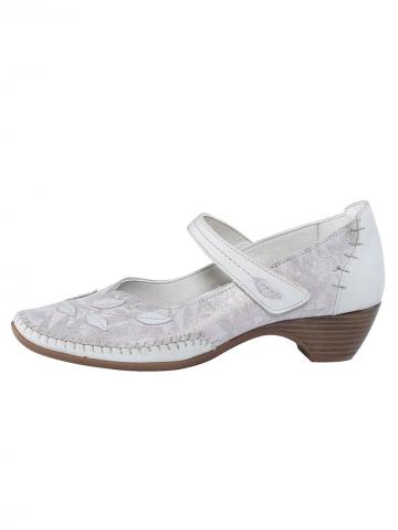 Классические туфли