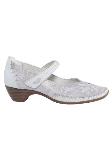 Классические туфли