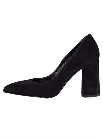 Классические туфли