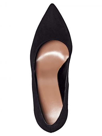 Классические туфли