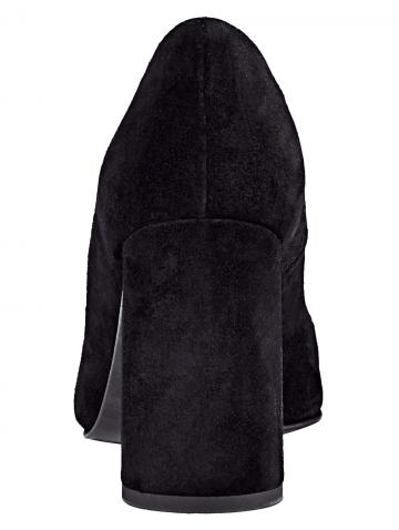 Классические туфли