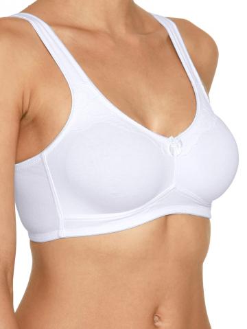 Бюстгальтер