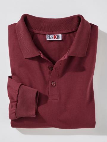 Кофта лонгслив