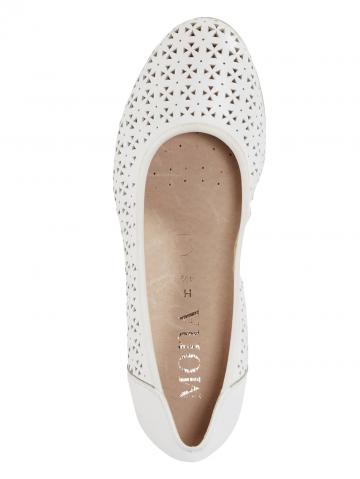 Классические туфли