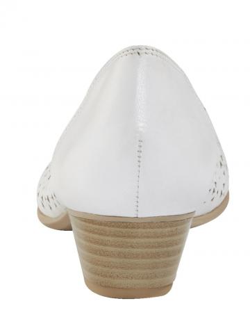 Классические туфли