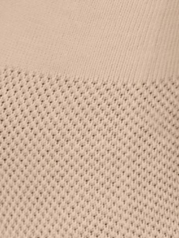 Высокие носки